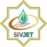 Sivjet