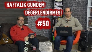 Sivas