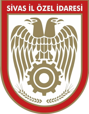Sivas İl Özel İdaresi Logo
